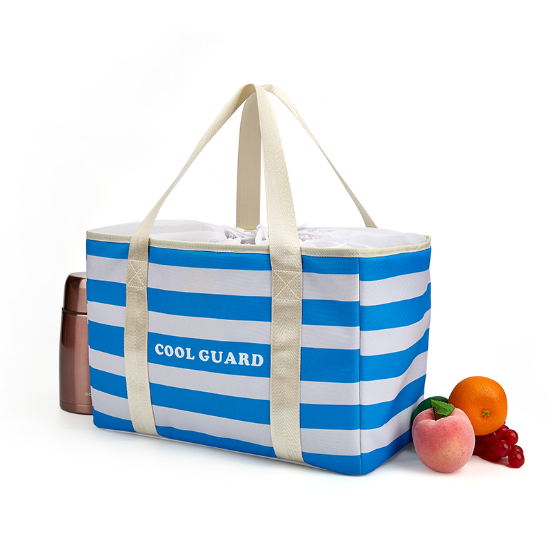 beach cooler bag