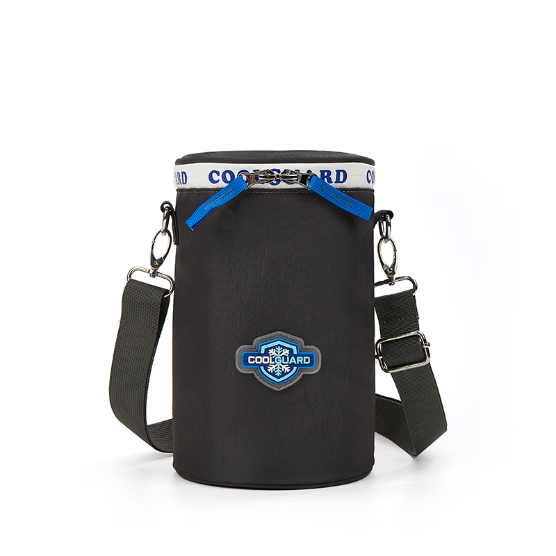 bags with lunch box