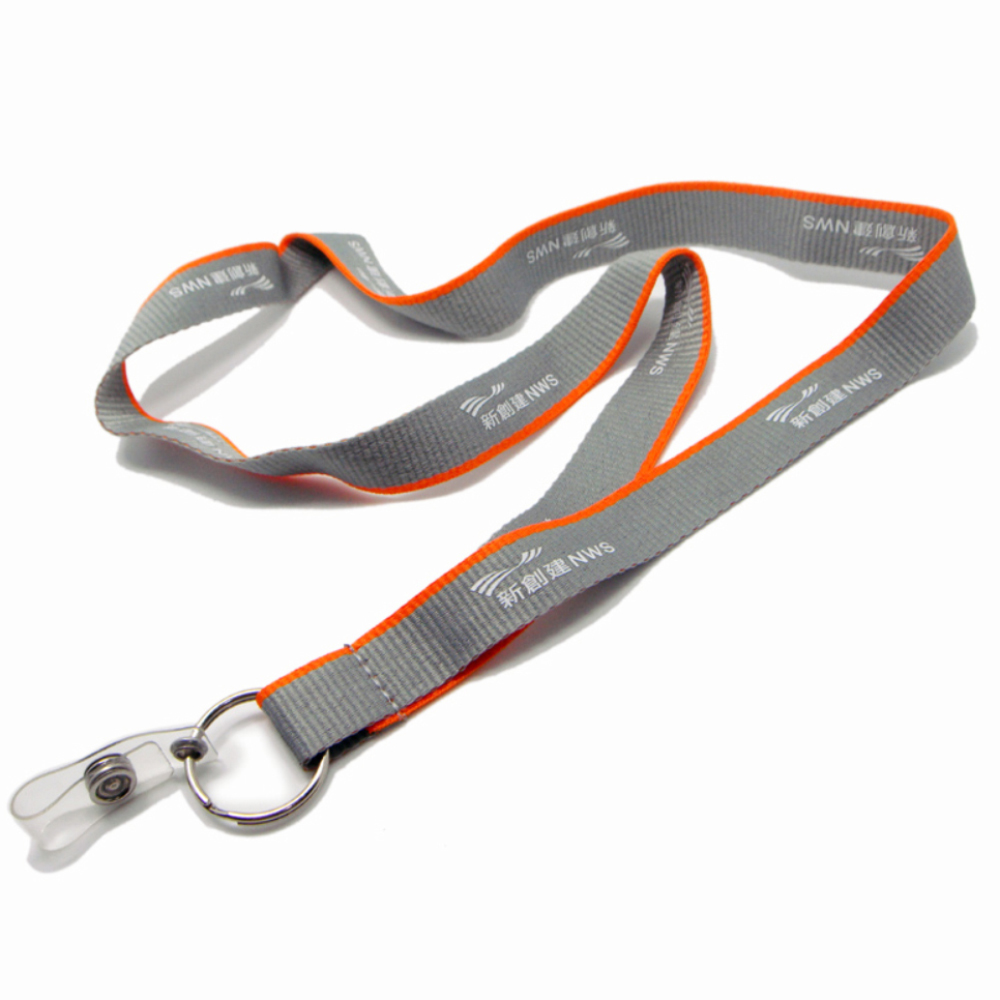 custom polyester lanyards, breakaway lanyards custom and custom school lanyards for your branding and marketing needs!