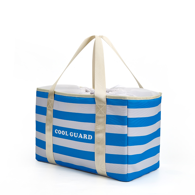beach cooler bag