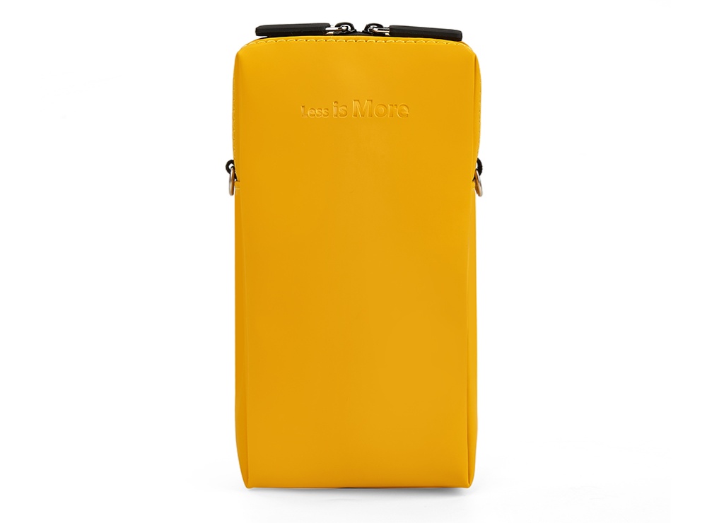 women cellphone crossbody bags