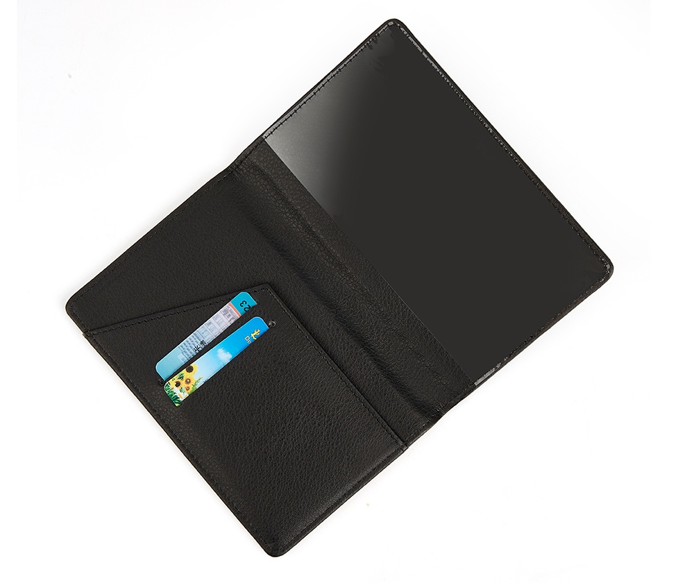 custom printed id badges