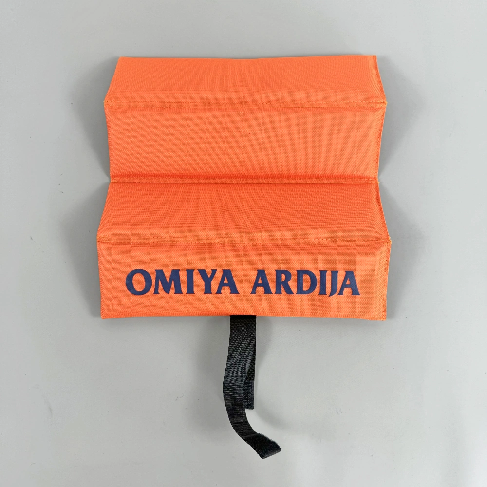 portable foldable couch cushion covers