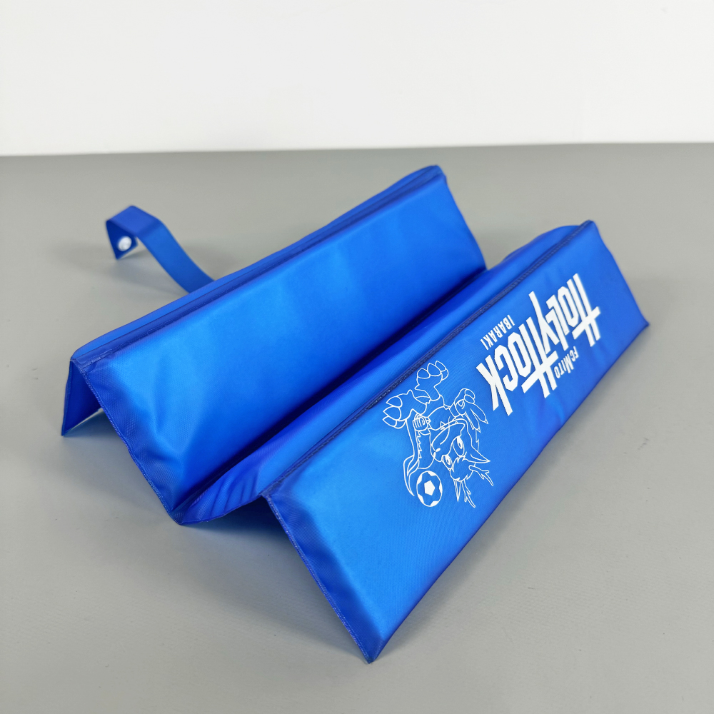 comfortable outdoor cushions 20 x 20 with foam cushions