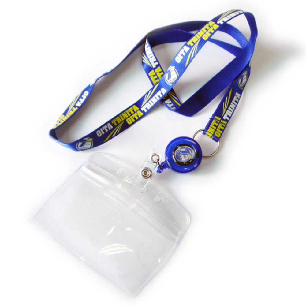 custom polyester lanyards, breakaway lanyards custom and custom school lanyards for your branding and marketing needs!