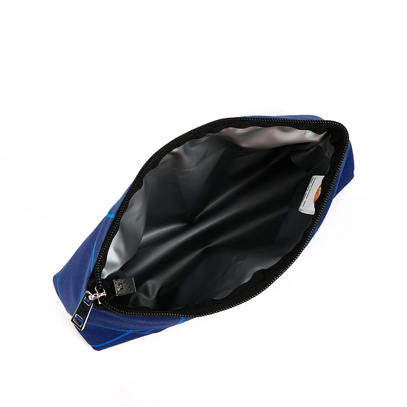 custom lunch bags