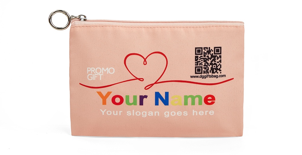 simplicity document stationery pouch