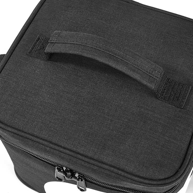 travel cooler bag
