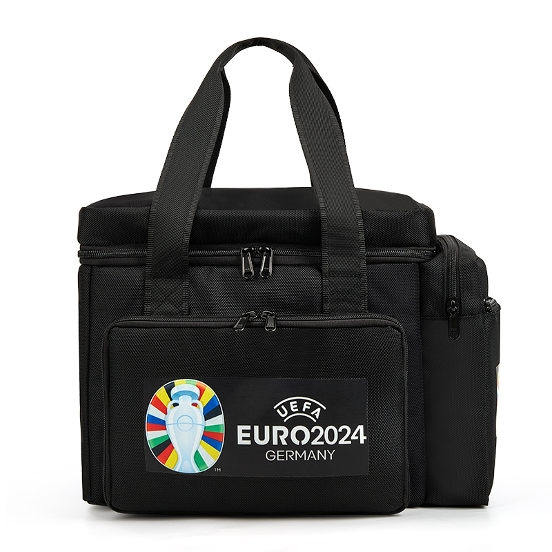 keep cool insulated cooler bag