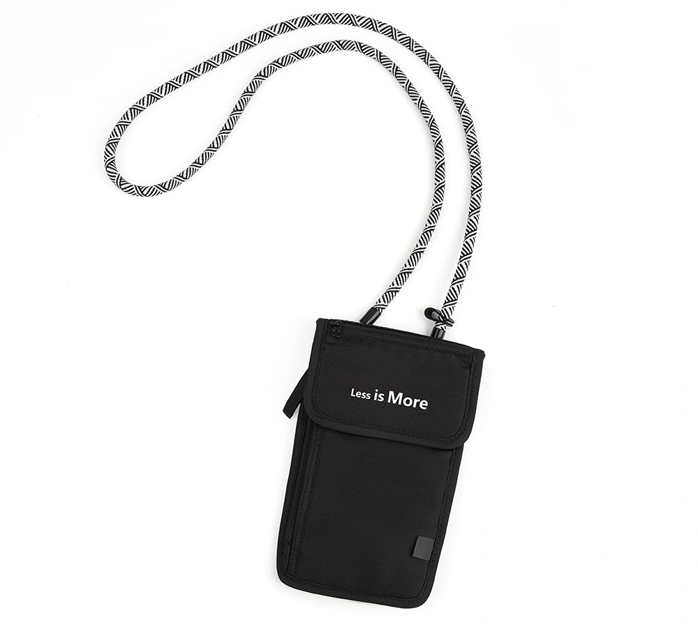 phone bags with pockets