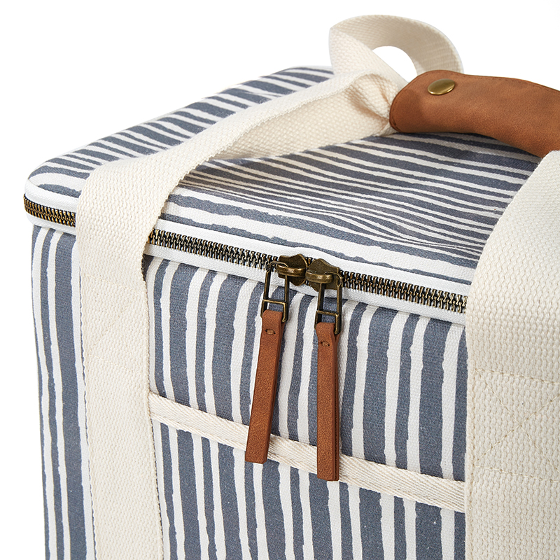 watertight cooler bag