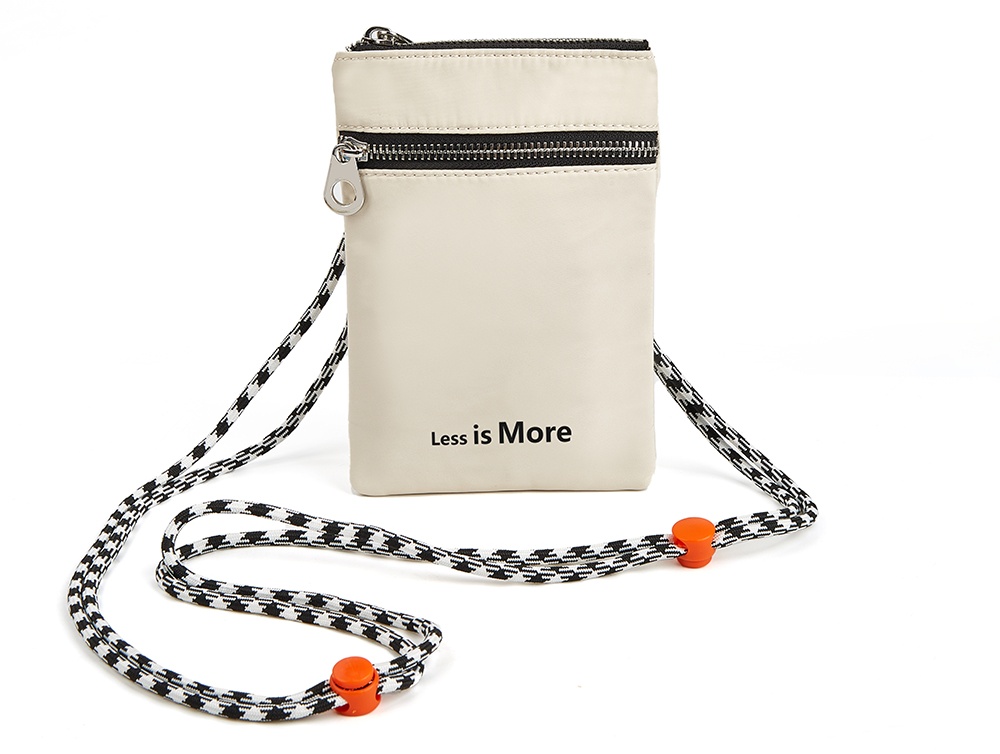 handbags for cell phones