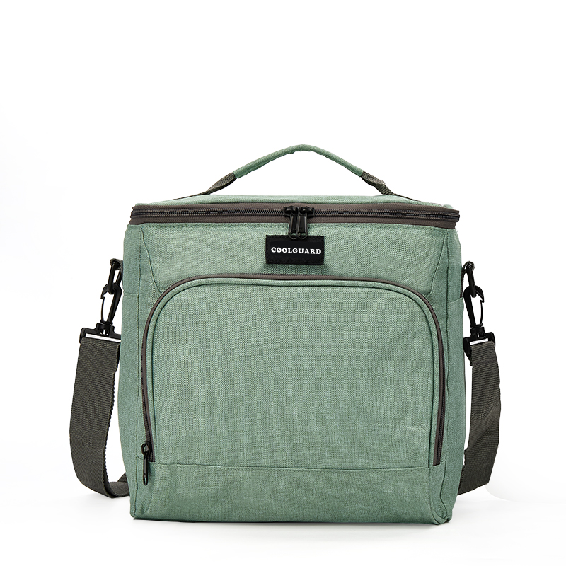 best bag cooler​
