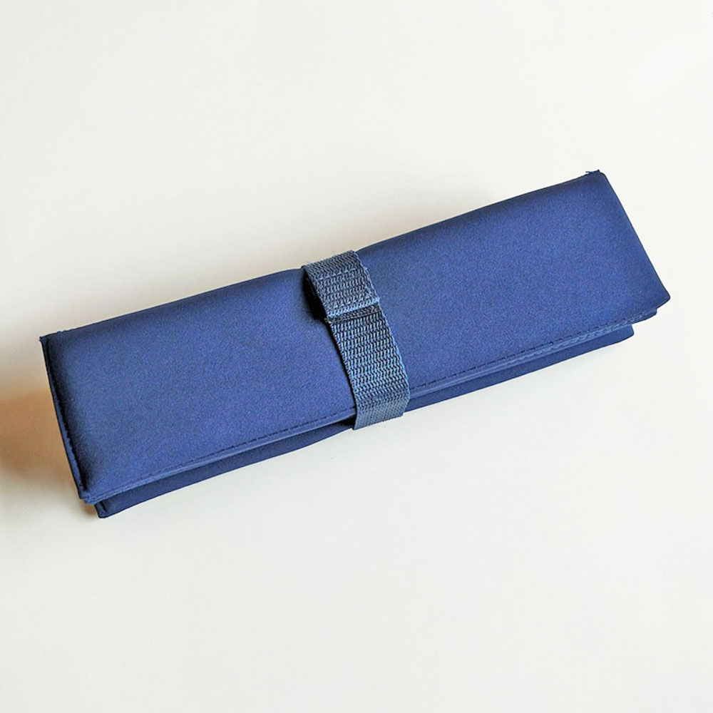 portable chair cushions with ties sporting events and custom bench cushion