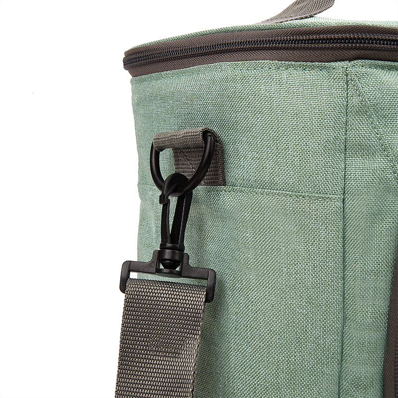 best beach cooler bag​