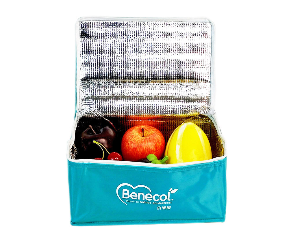 square insulated lunch handbag and cooler beach bags,can custom coolers with logo and cooler waterproof fabric to expand your brand.