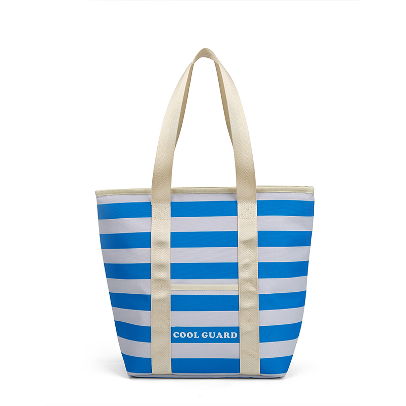 cool bag for beach