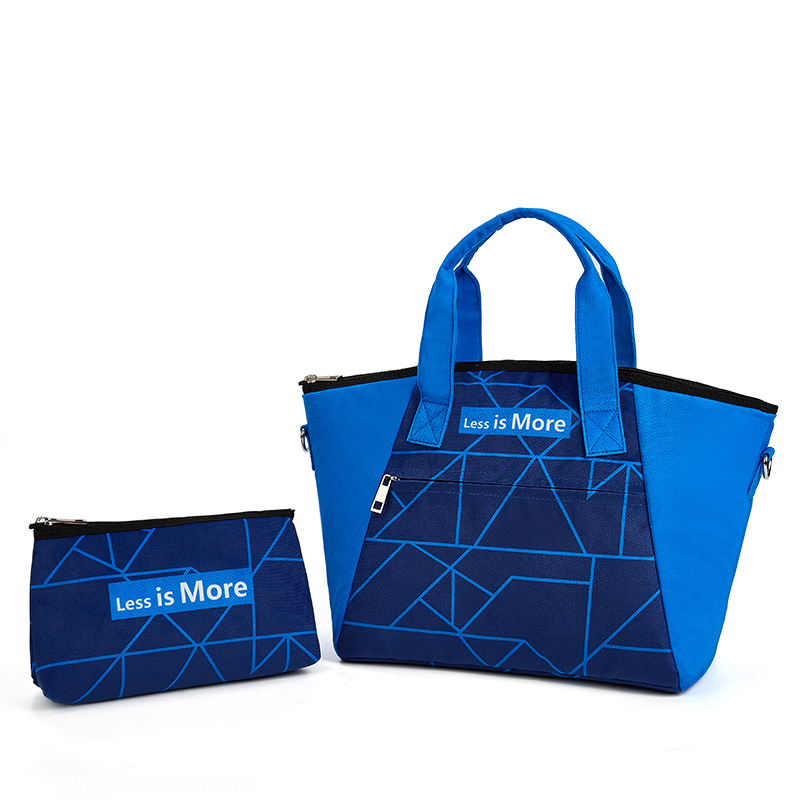 lunch bags for women