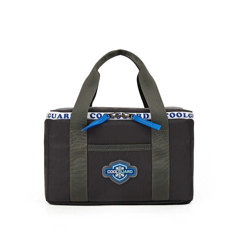 ladies lunch tote bags
