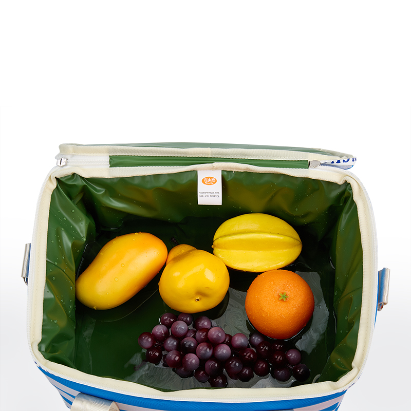 cool bag for beach