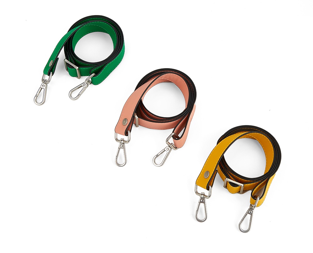 shoulder straps replacement adjustable strap
