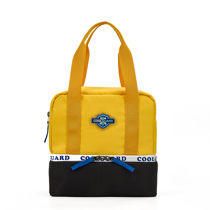 keep cool bag
