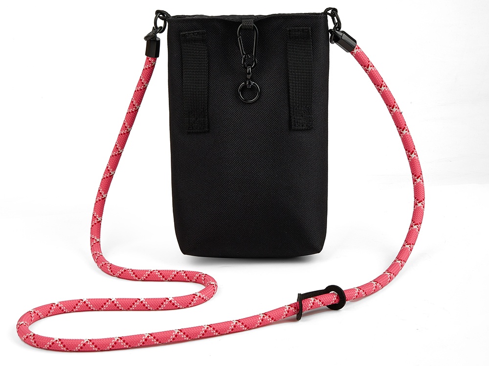 cellphone bags
