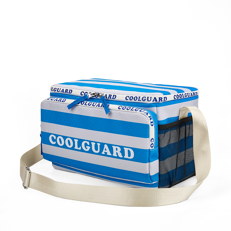 cool canvas bags