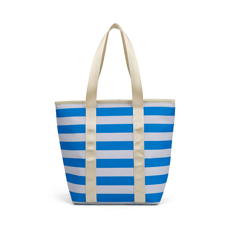 insulated cooler tote bags