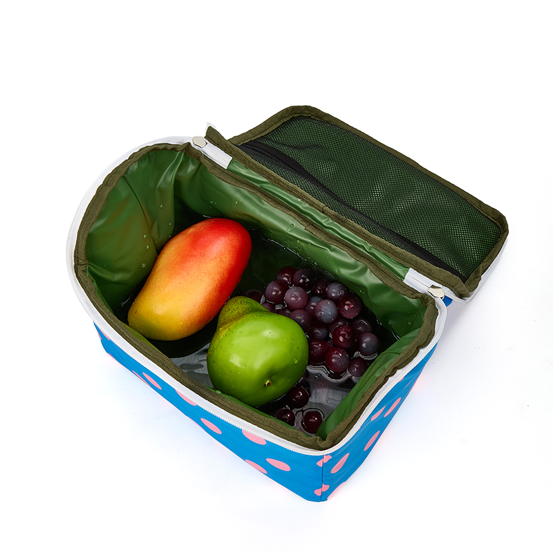 personalized lunch bags​