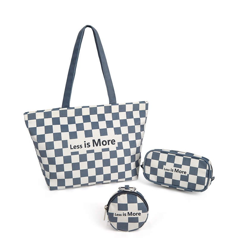 large tote bags