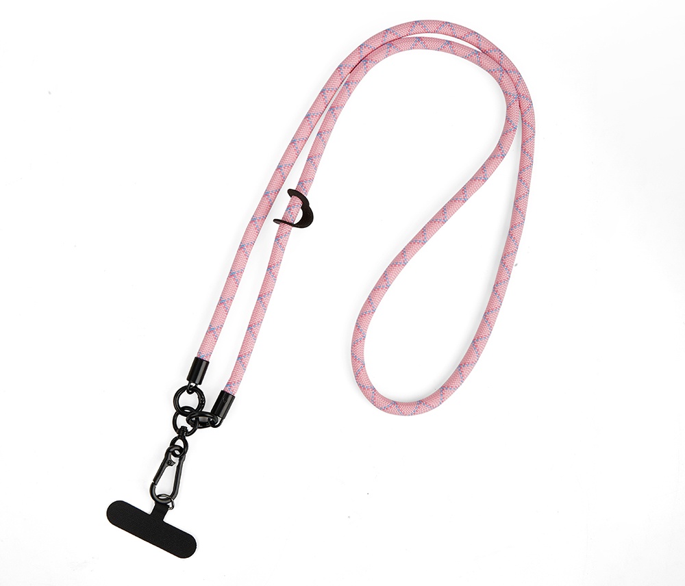 lanyard strap for phone