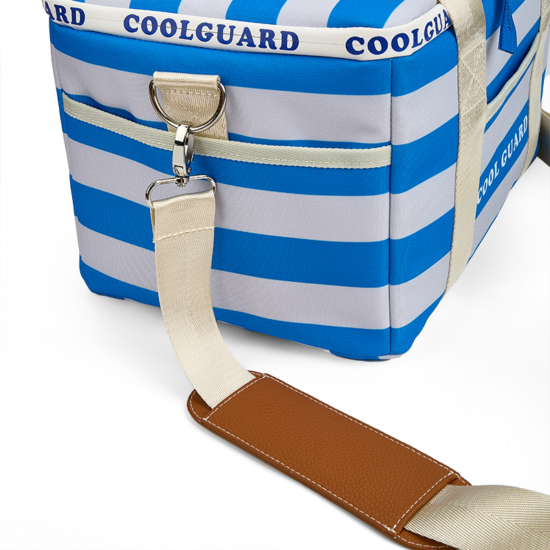 best bag cooler