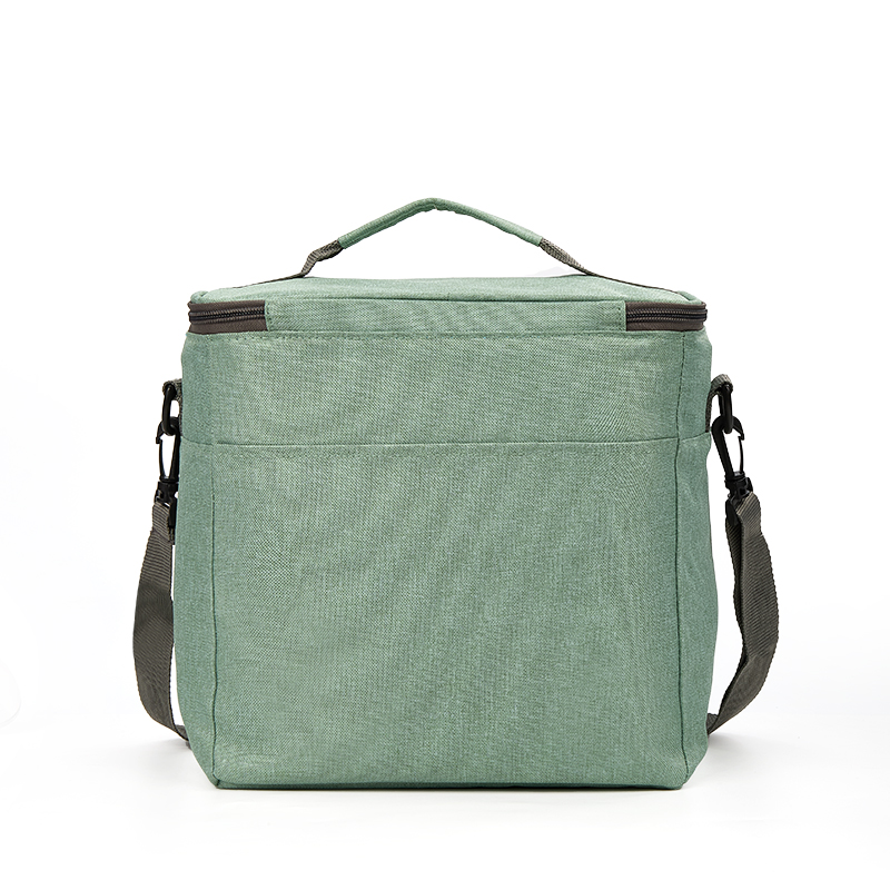 best bag cooler​