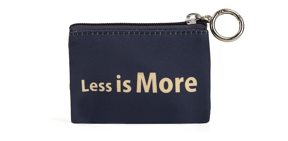 mini coin pouch for women