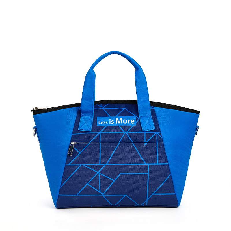 custom lunch bags