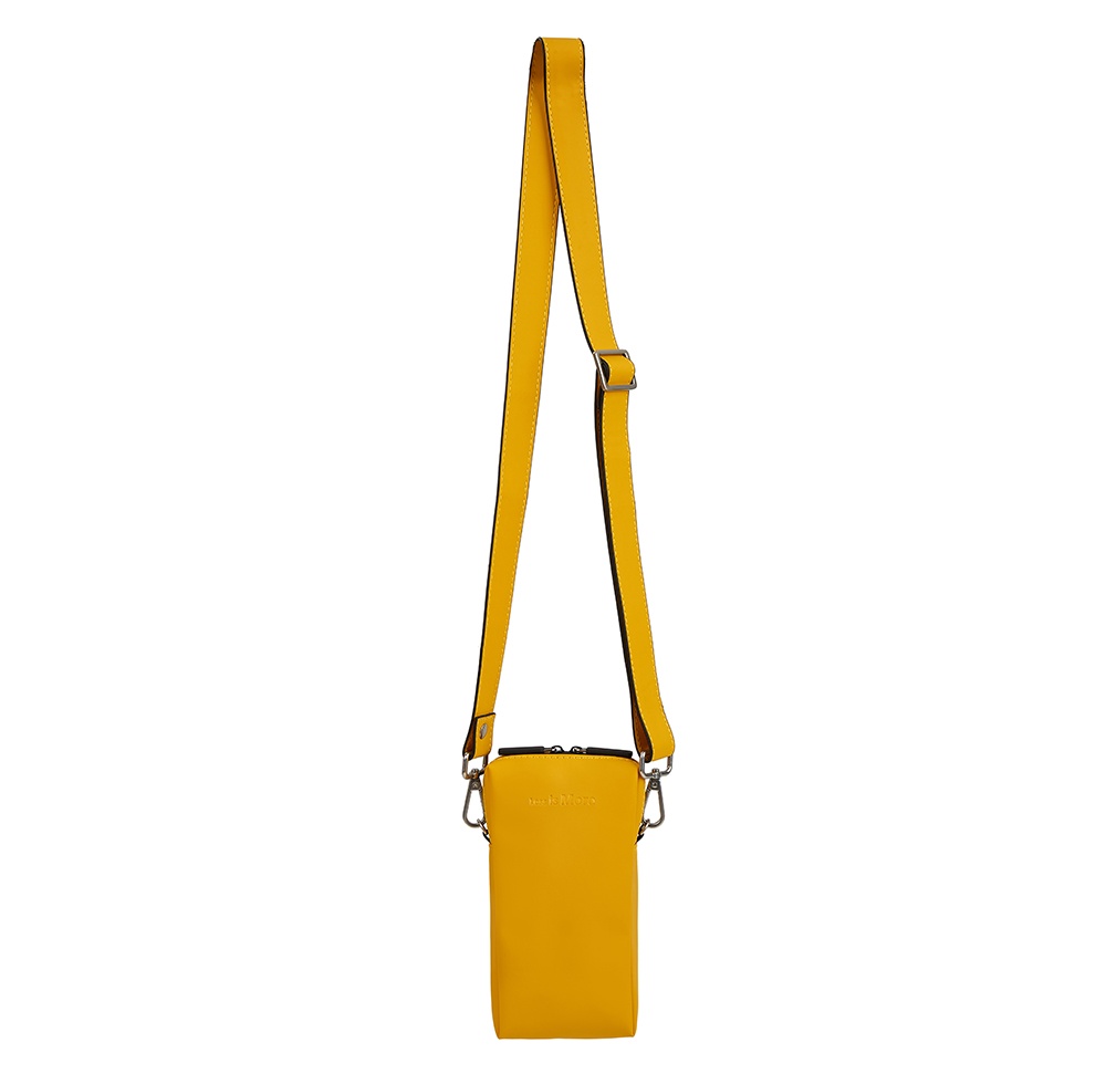 women cellphone crossbody bags
