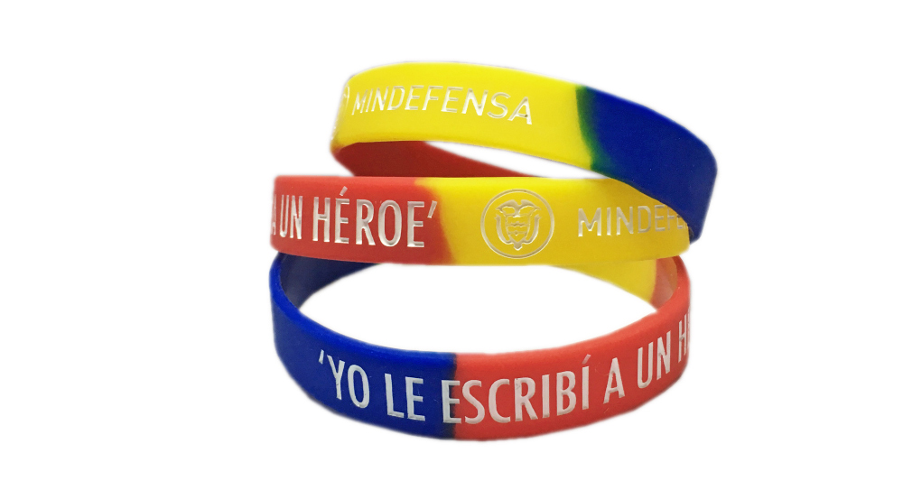 rubber elastic custom wristbands cheap,custom silicone bracelets bulk