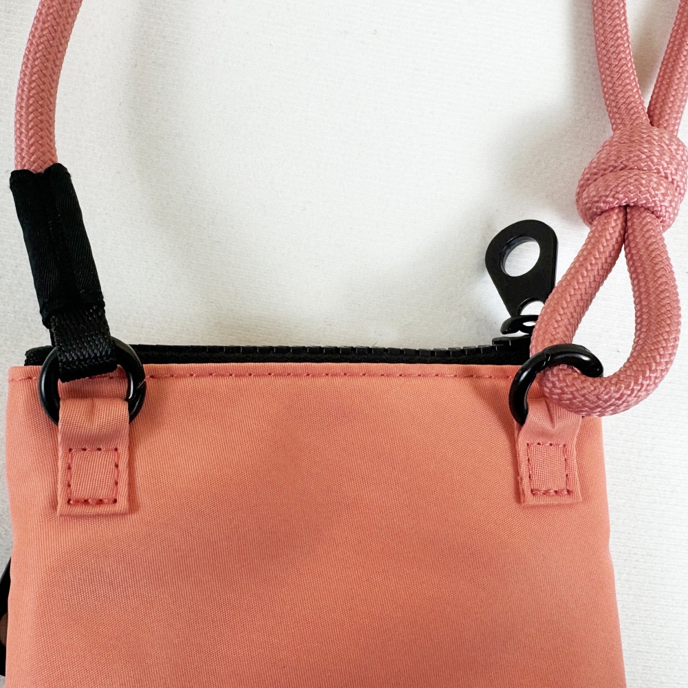 colorful and waterproof phone purse bag,cell phone purse&phone sling bag supplier in china