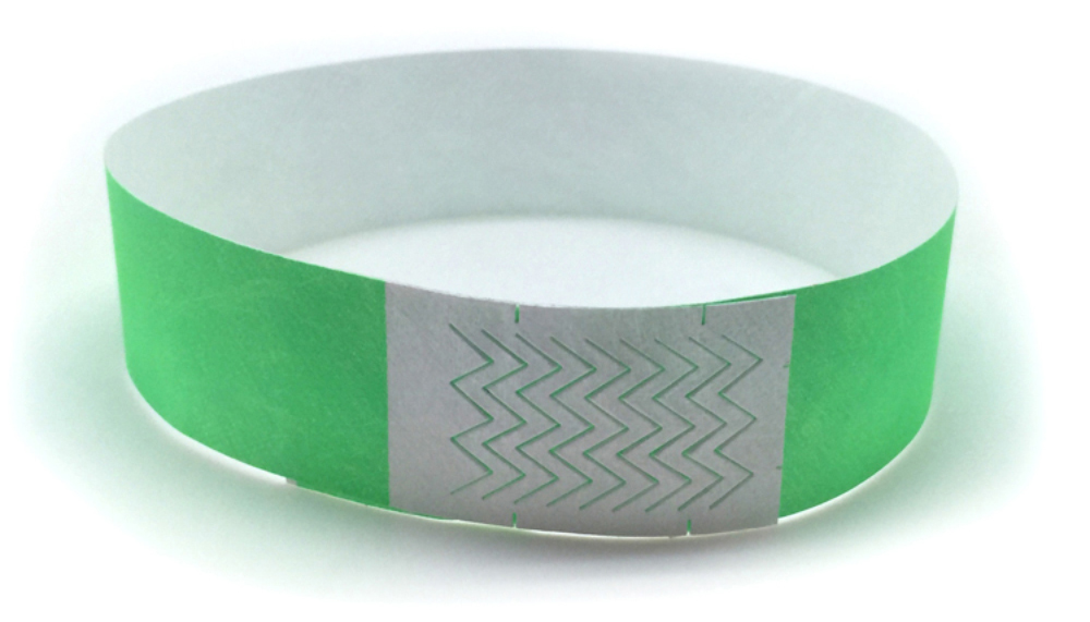 solid color waterproof wristband and 24hour wristbands, support personalized custom wristbands