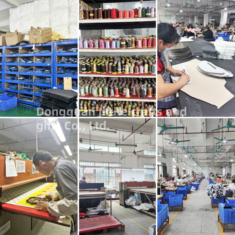 phone purse bag manufactory