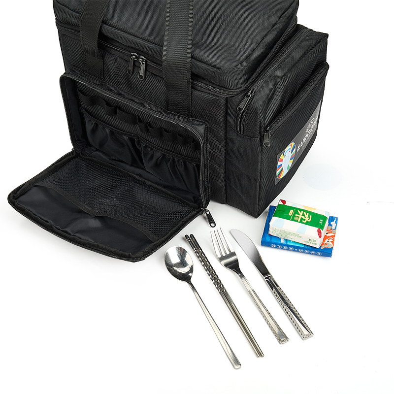 tote bag cooler