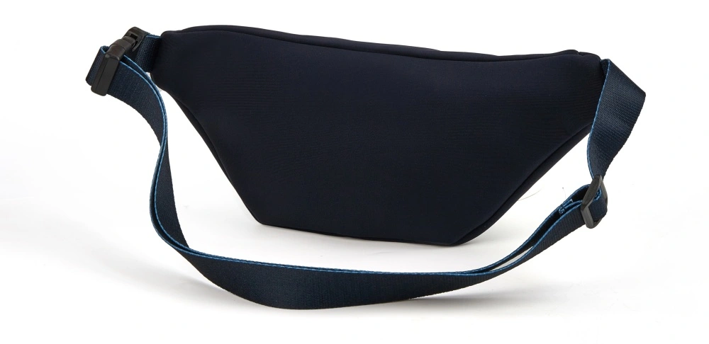 customized fanny pack crossbody