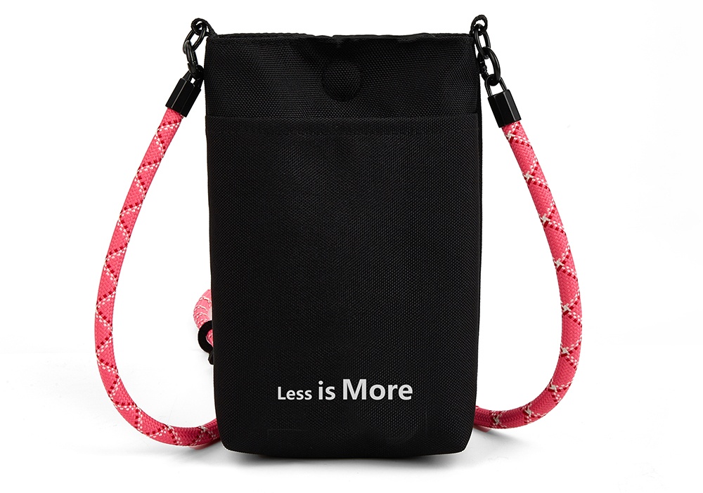 cellphone bags