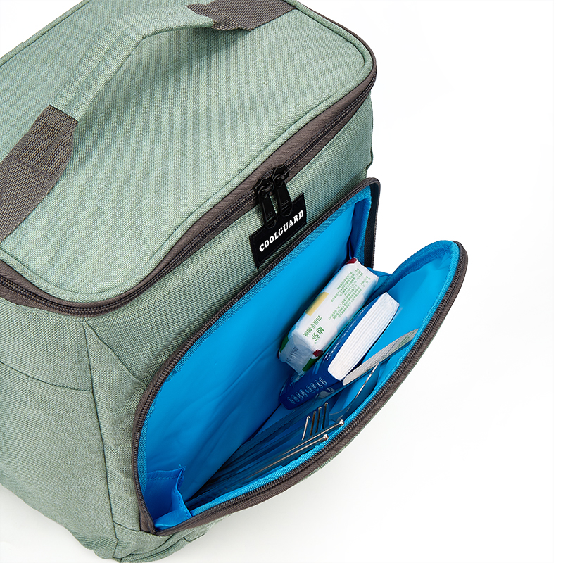 cooler bag lunchbox​