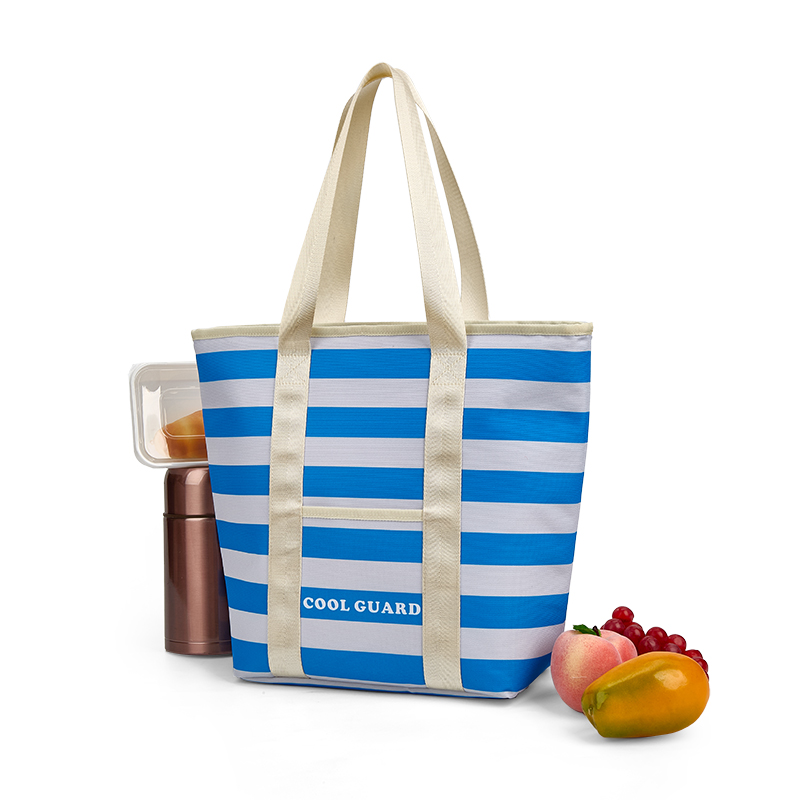 cool tote bags