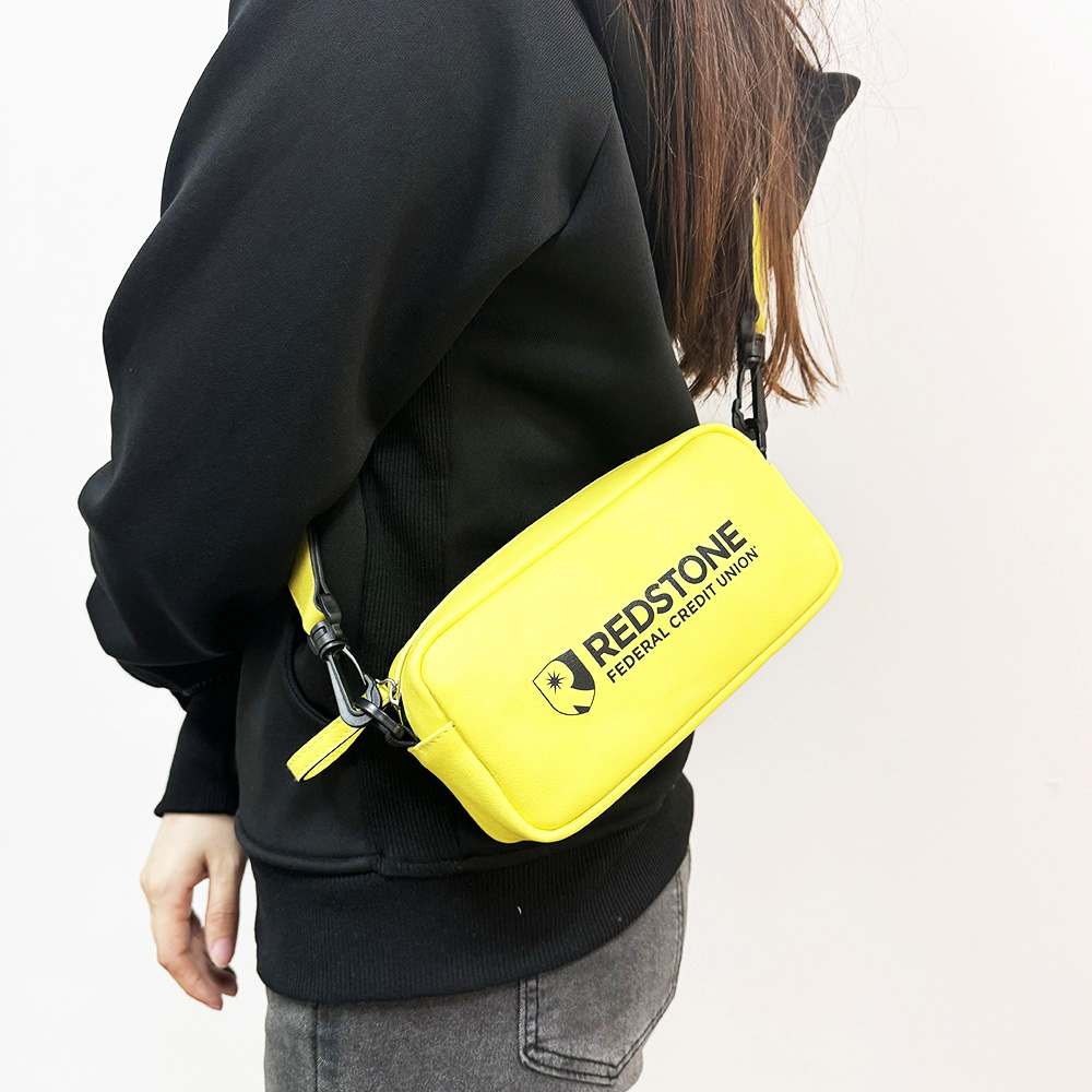 Summer sling bag sale women's large sling bag,a vivid 1-color silk screen logo is located in the center handbag with sling.
