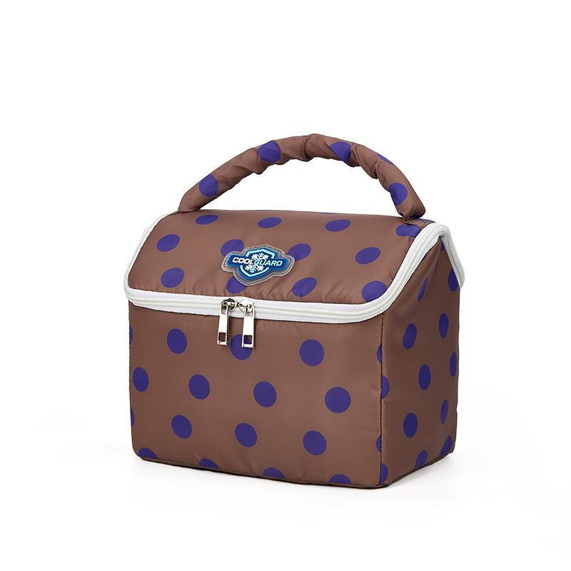 cute lunch bags for women