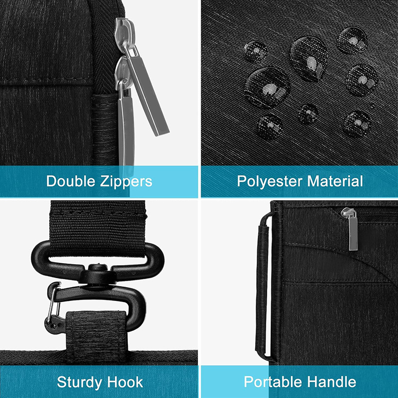 best laptop backpack