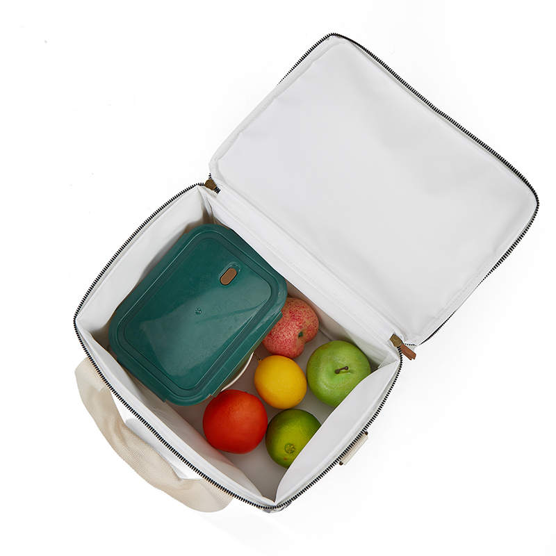 best soft sided cooler bags